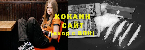 винт Бородино