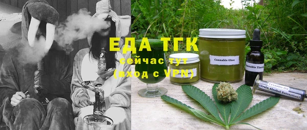 винт Бородино