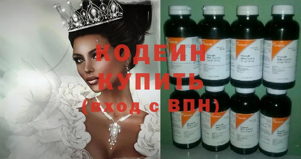 крисы Бронницы