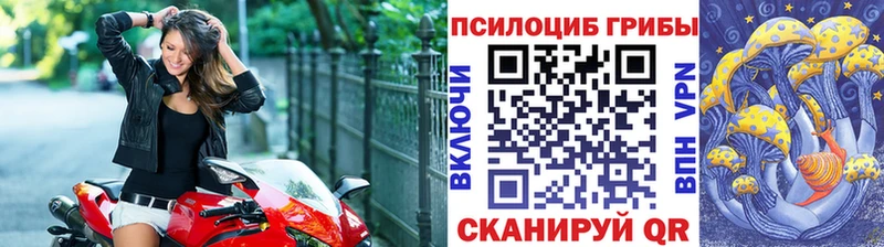 Галлюциногенные грибы Cubensis  мега   Бахчисарай 